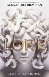 Produktbild: Lore