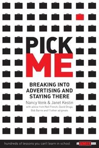Produktbild: Pick Me