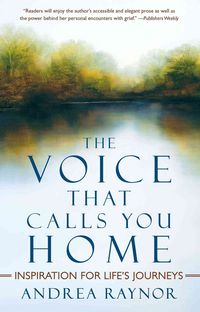 Produktbild: The Voice That Calls You Home