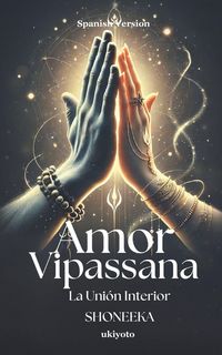 Produktbild: Amor Vipassana - La Uni&oacute;n Interior