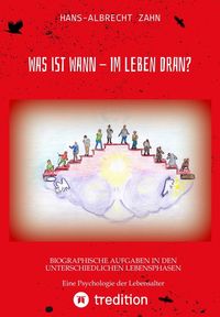 Produktbild: Was ist Wann - im Leben Dran?