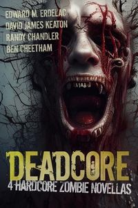 Produktbild: Deadcore