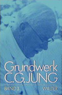 Bild vom Artikel C.G.Jung, Grundwerk / Band 3: Persönlichkeit und Übertragung vom Autor C.G. Jung