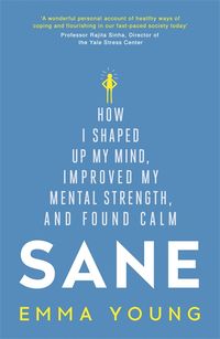 Produktbild: Sane
