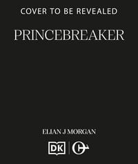 Produktbild: Princebreaker