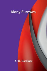 Produktbild: Many Furrows