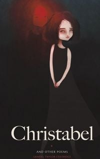Produktbild: Christabel