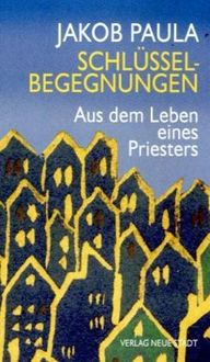 Produktbild: Schl&uuml;sselbegegnungen