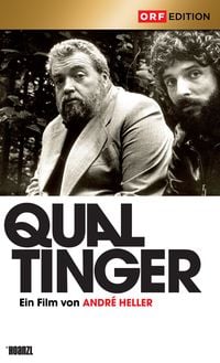 Produktbild: Qualtinger