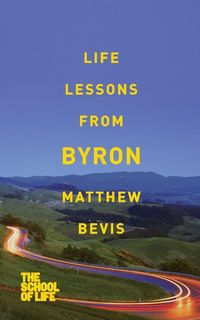 Produktbild: Life Lessons from Byron