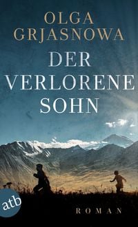 Produktbild: Der verlorene Sohn