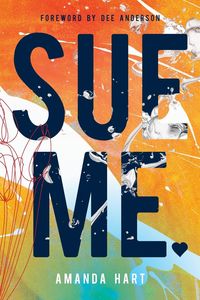 Produktbild: Sue Me!