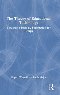 Produktbild: The Theory of Educational Technology