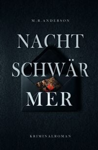 Produktbild: Nachtschw&auml;rmer