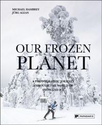 Produktbild: Our Frozen Planet