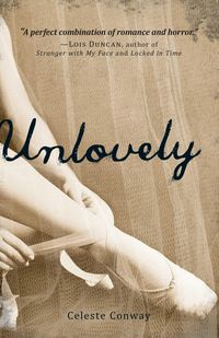 Produktbild: Unlovely