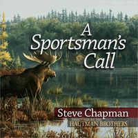 Produktbild: Sportsmans Call
