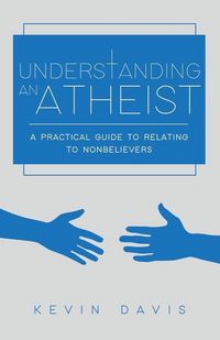Produktbild: Understanding an Atheist