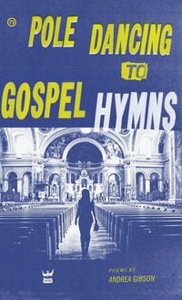 Produktbild: Pole Dancing to Gospel Hymns