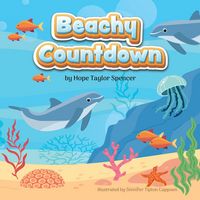 Produktbild: Beachy Countdown