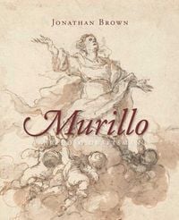 Produktbild: Murillo