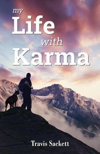 Produktbild: My Life with Karma