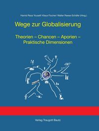Produktbild: Wege zur Globalisierung