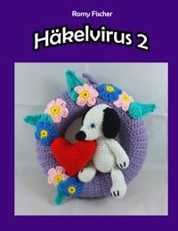 Produktbild: H&auml;kelvirus 2