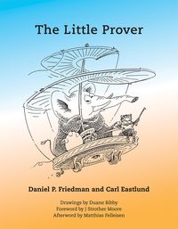 Produktbild: The Little Prover