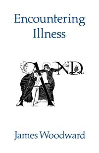 Produktbild: Encountering Illness