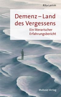 Produktbild: Demenz &ndash; Land des Vergessens