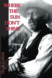 Produktbild: Where the Sun Don't Shine