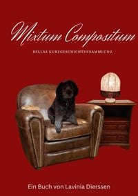Produktbild: Mixtum Compositum