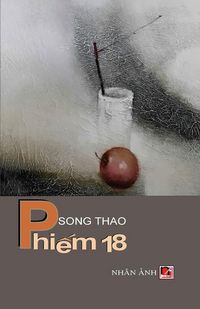 Produktbild: Phi&iquest;m 18 (edition 2025)