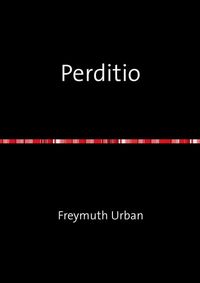 Produktbild: Perditio
