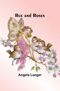 Produktbild: Rue and Roses
