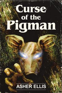 Produktbild: Curse of the Pigman