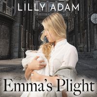 Produktbild: Emma's Plight