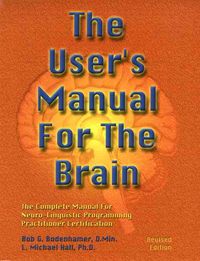 Produktbild: S-Users Manual For The B Cduni
