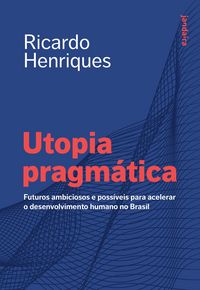 Produktbild: Utopia pragm&aacute;tica