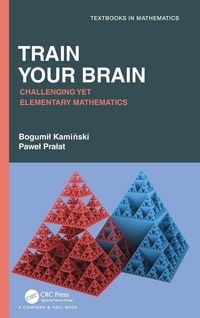 Produktbild: Train Your Brain