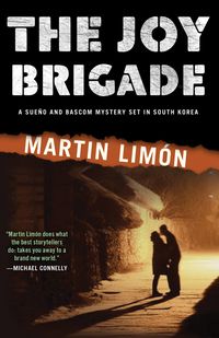 Produktbild: Joy Brigade