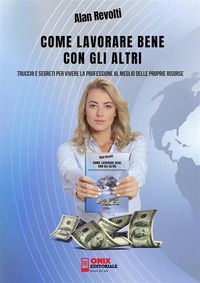 Produktbild: Come lavorare bene con gli altri