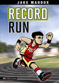 Produktbild: Record Run