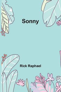 Produktbild: Sonny