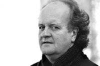 Produktbild: Rihm, W: Mit geschlossenem Mund