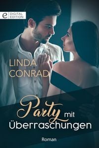Produktbild: Party mit &Uuml;berraschungen