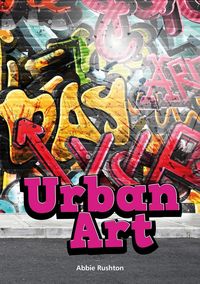 Produktbild: Urban Art (Set 06)