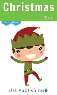 Produktbild: Christmas Time