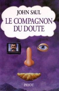 Produktbild: Le Compagnon du Doute